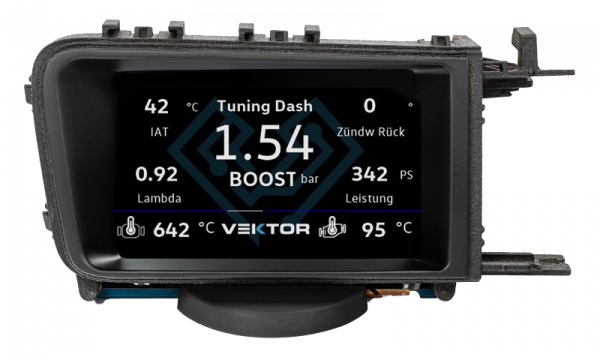 vektor-datendisplay-vw-golf-7-mqb-316465-vektor-mqbtewFDO90oLeXr