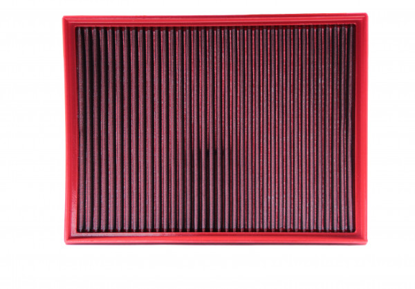 BMC car sports air filter FB924 / 20 Mercedes Sprinter II, VW Crafter, Evobus, VDL