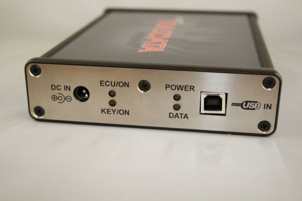 dimsport software dimsport software