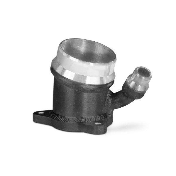 Wagner Turbo Inlet für B58.2 BMW/Toyota for Hybridlader LM - Supra GR (MK5)