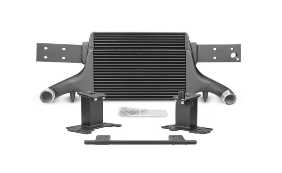 Wagner Comp. Ladeluftkühler Kit EVO3 für Audi RSQ3 F3