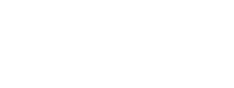 www.turboperformance.shop