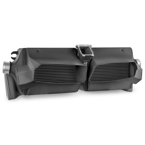 Wagner Performance Ladeluftkühler Kit für Porsche 992 Carrera - 992 Carrera