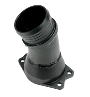 HG Motorsport (BULL-X) | TurboPerformance Shop