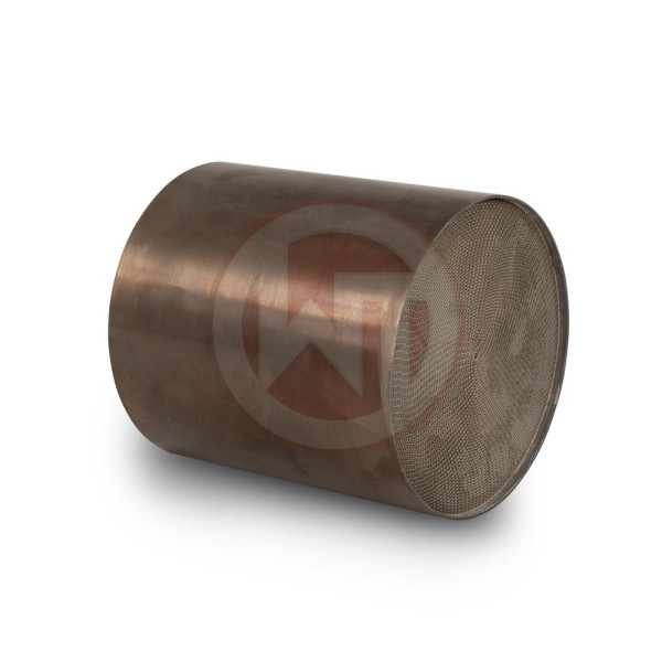 Wagner Monolith 300CPSI EU6 Ø150x165 - Katalysatoren
