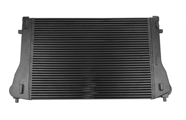 HF-Series intercooler set for VW Golf 8 GTI (EA888 Gen.4)