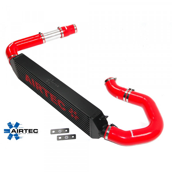 AIRTEC Charger Kit VW Golf MK5 GT 1.4 TSI, ATINTVAG24