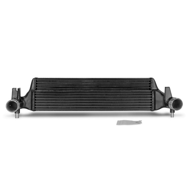 Wagner Competition Ladeluftkühler Kit für Audi S1
