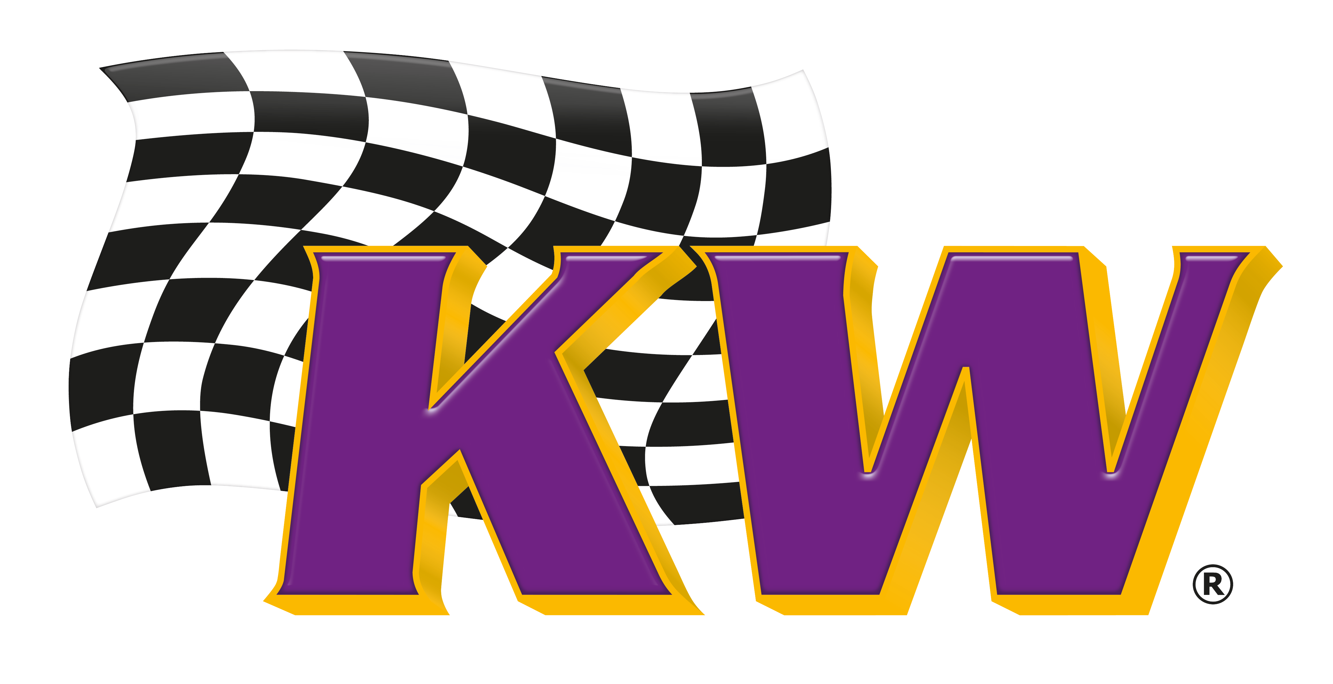 KW automotive