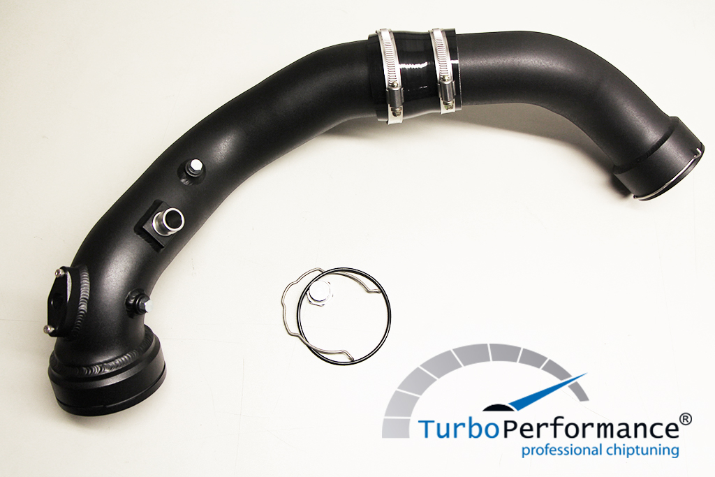BMW N55 135i 235i 335i 435i 触媒ストレート 楽天市場】BMW N55 135i 235i 335i 435i 触媒ストレート