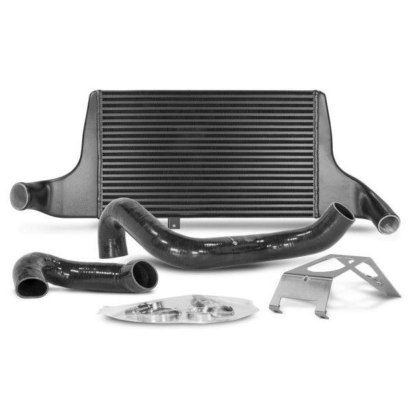 Wagner Performance Ladeluftkühler Kit für Audi 1.8 T - 1.8 T