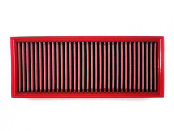 BMC car sports air filter FB 545/20 (Audi A4, A5, Q5 / 1.8 TFSI + 2.0 TDI / TSI)