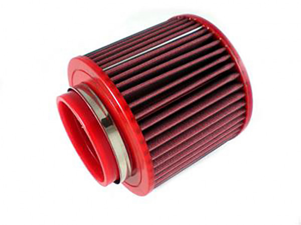 BMC PKW Sportluftfilter FB 573/08 (Audi A6 4f/C6, 4fh), A6/ S6/ A7/ S7, Audi, Luftfilter, Motorentechnik