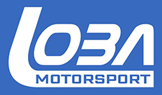 Loba Motorsport