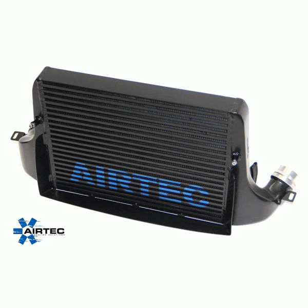 AIRTEC Charger Kit MINI Cooper S F56, ATINTMINI05