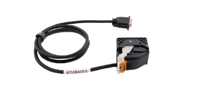Autotuner Bench cable for PSA, MD1CS003, ATUBA013