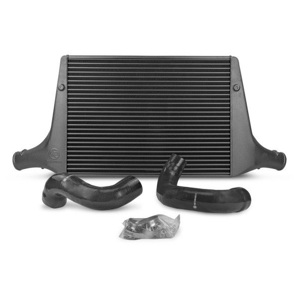 Wagner Competition Ladeluftkühler Kit für Audi SQ5 8R 3.0 BiTDI - SQ5 8R 3.0 BiTDI